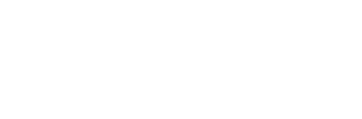 Grados La Salle