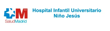 logo-nino-jesus2.webp