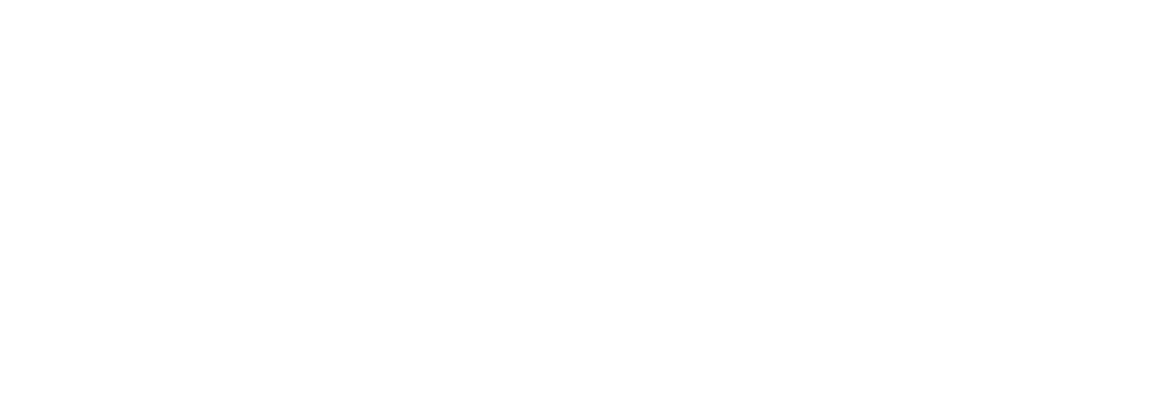 Logo La Salle Centro Universitario tagline