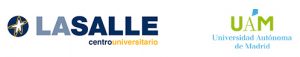 logo_universidad_Salle__UAM
